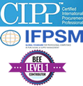 IFPSM